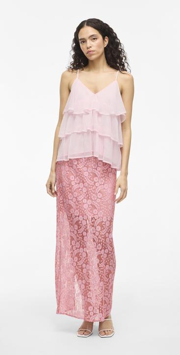 Immagine prodotto Vila VIHARLEY Gestuftes Trägertop (36)