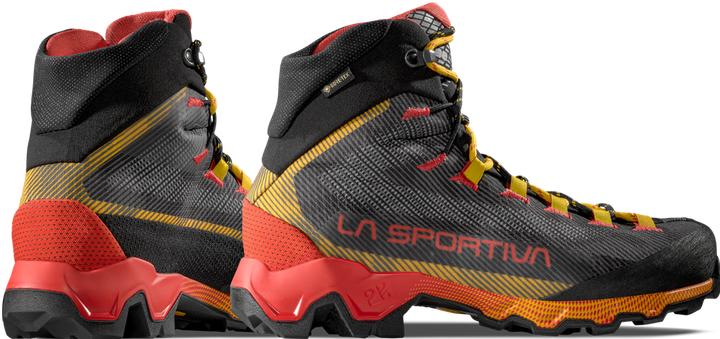 Immagine prodotto La Sportiva Aequilibrium Hike GTX (44)