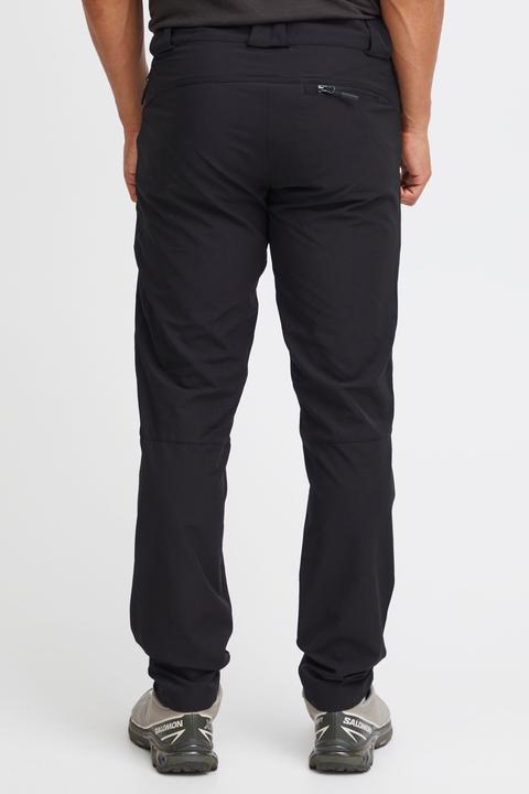 Immagine prodotto North Bend NBGerd - 231162MM (L)