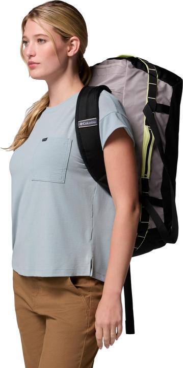 Image du produit Columbia Landroamer (40 l)
