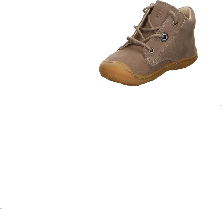 Produktbild Pepino Halbschuhe (20)