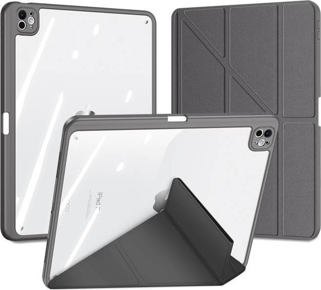 Produktbild Dux Ducis Magi Series Bookover (IPad Air (2022))