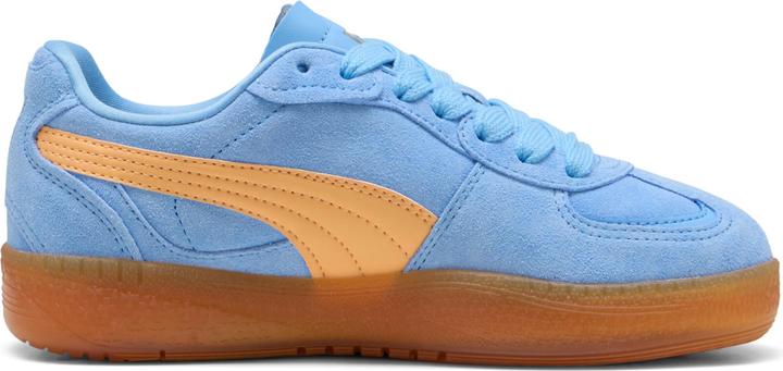 Produktbild Puma Palermo Moda Xtra Gum Wns (40)