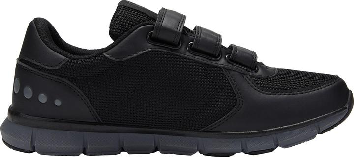 Produktbild JAKO Comfortschuh Comfort Mesh (43)