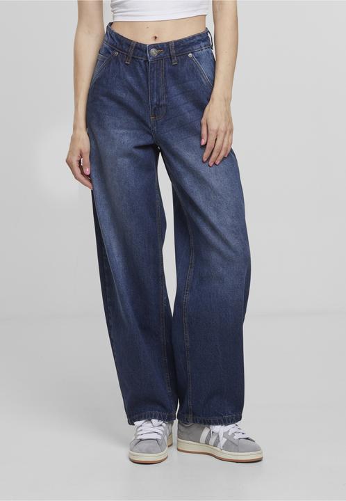 Produktbild Urban Classics Tapered (27)