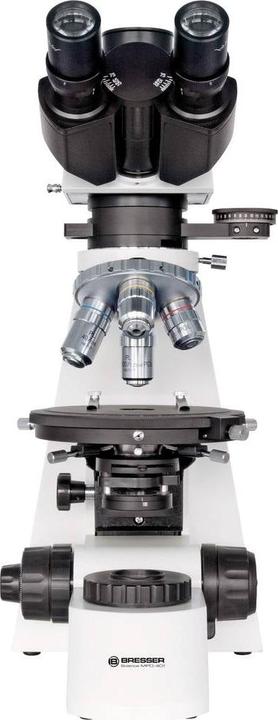 Produktbild Bresser Science MPO-401 Durchlicht Mikroskop (23)