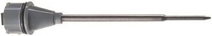 Produktbild Testo 0602 0293 TE-Fühlerkopf für Ta