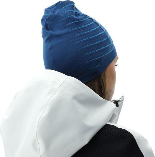 Actual product image UYN Beanie Rapid
