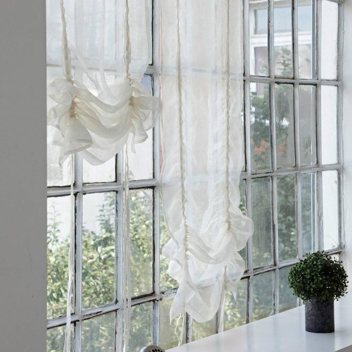 Produktbild Loberon Raphaela (60 x 180 cm)