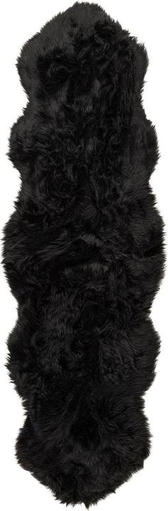 Productafbeelding Venture Home Katy