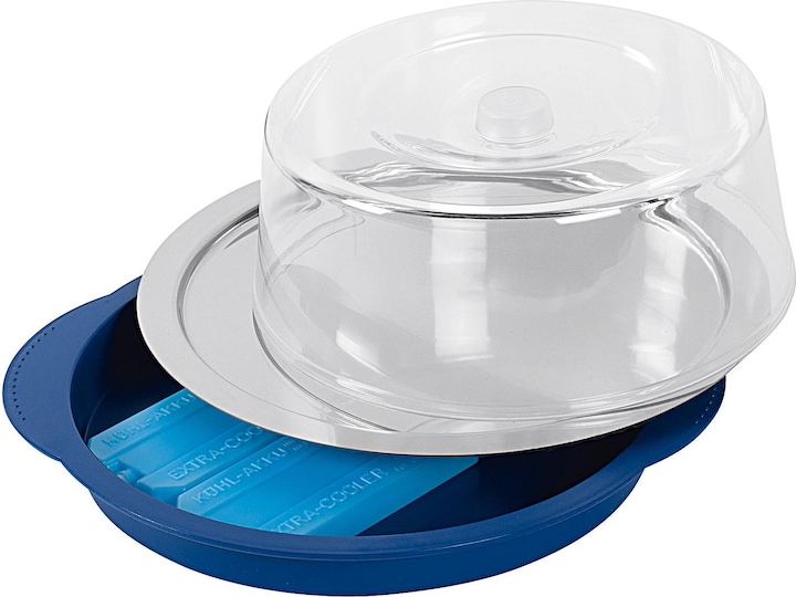 Image du produit APS Thermo Tablett-Set