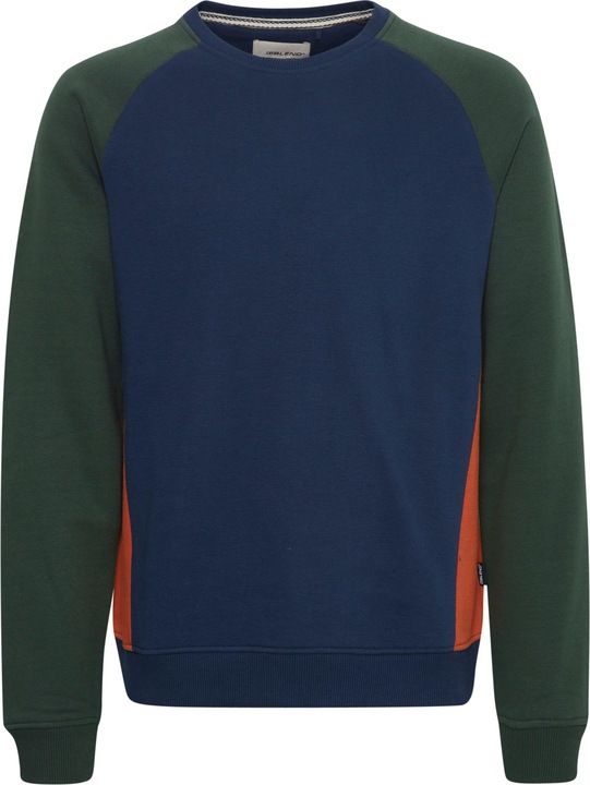 Produktbild Blend BHSweatshirt - 20715788 (XL)