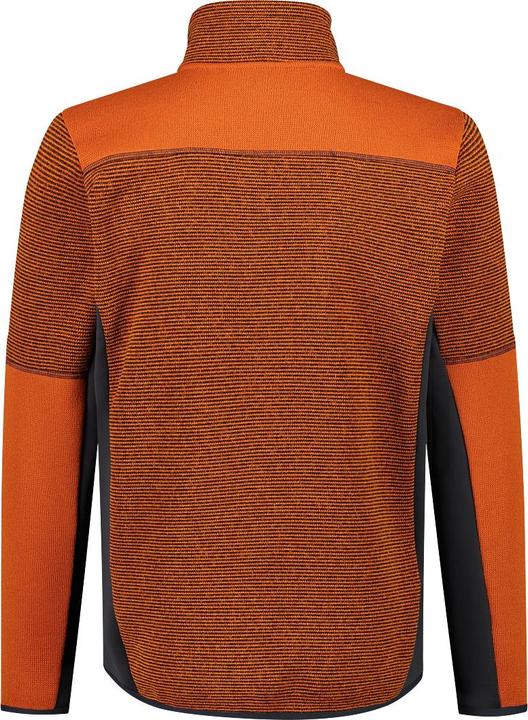 Image du produit CMP Campagnolo Polaire full zip (4XL)