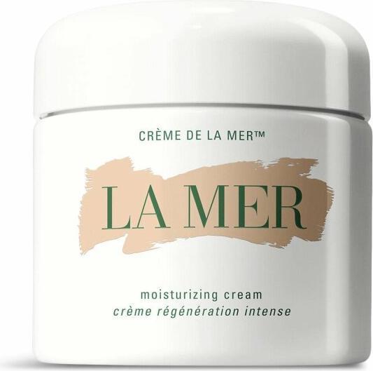 Produktbild La Mer Crème de (250 ml, Tagescreme)