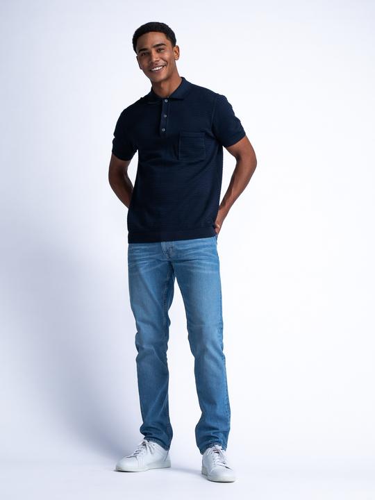 Immagine prodotto Petrol Jeans Starling Taglio Dritto (34)