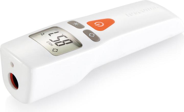 Tescoma ACCURA infrarood keukenthermometer