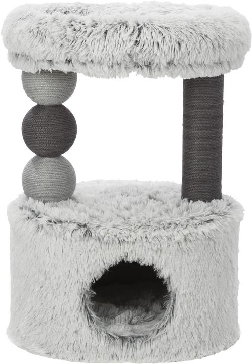 Produktbild Trixie Harvey (73 cm, Grau)