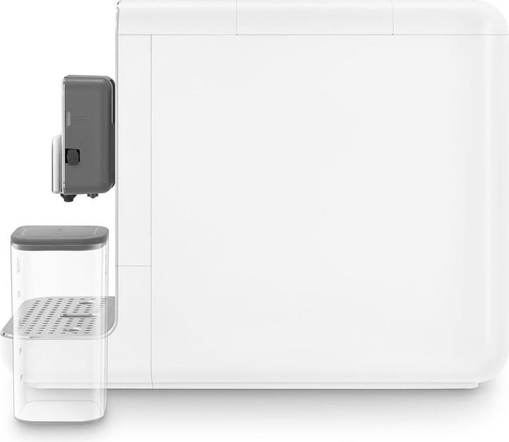 Image du produit Smeg BCC13WHMEU