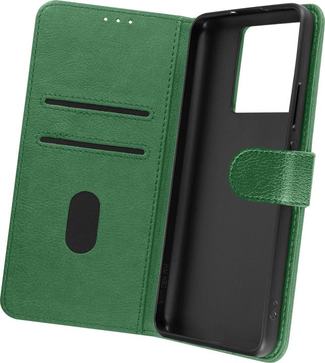 Produktbild Avizar Chesterfield Series (Xiaomi 13T Pro)