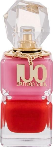 Immagine prodotto Juicy Couture Oui (Eau de parfum, 100 ml)