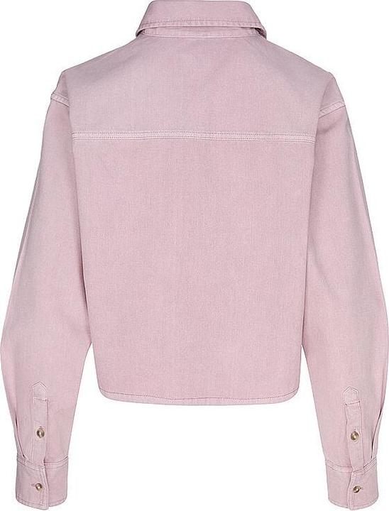 Produktbild Guess Hemdbluse (S)