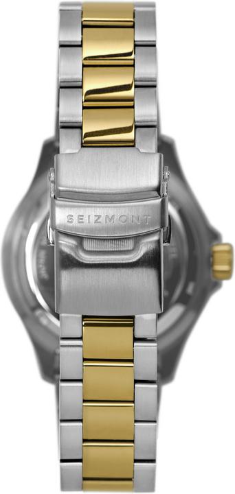 Produktbild Seizmont Tide II (40 mm)