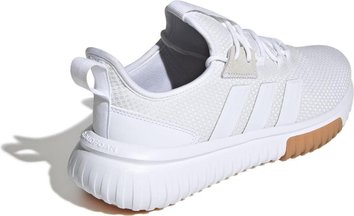 Produktbild Adidas Kaptir 4.0 (43 1/3)