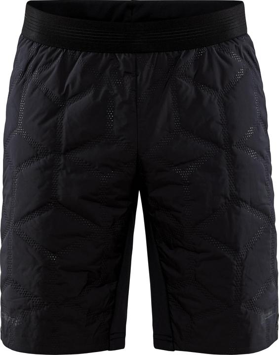 Craft Adv Subz 2 Shorts (M)