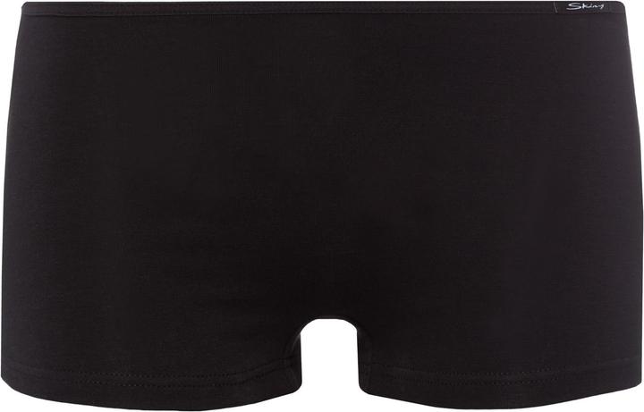 Produktbild Skiny Essentials (36, Einzelpack)