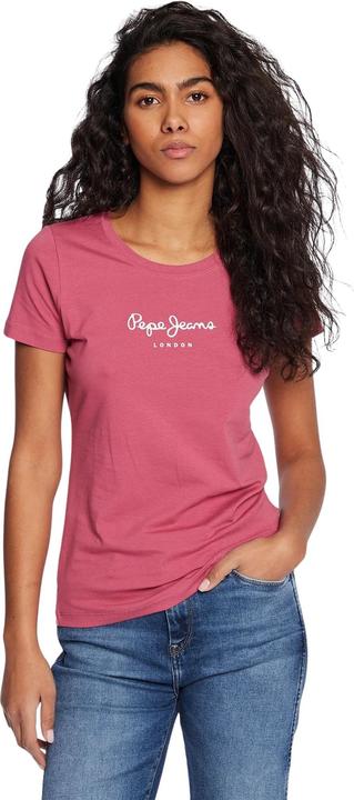 Produktbild Pepe Jeans New Virginia N (L)