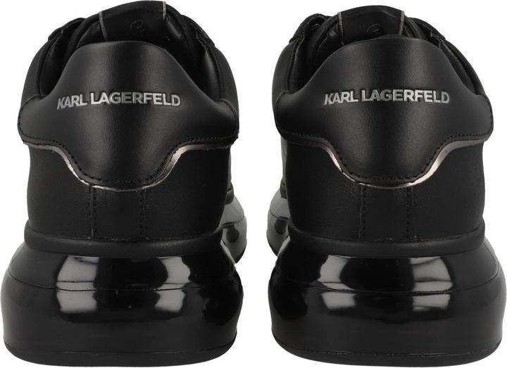 Image du produit Karl Lagerfeld 855092 (41)
