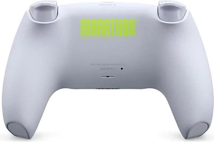 Produktbild Sony DualSense (PC, PS5)
