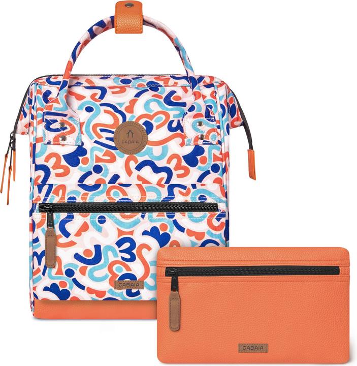 Produktbild Cabaia 4057181 (12 l)