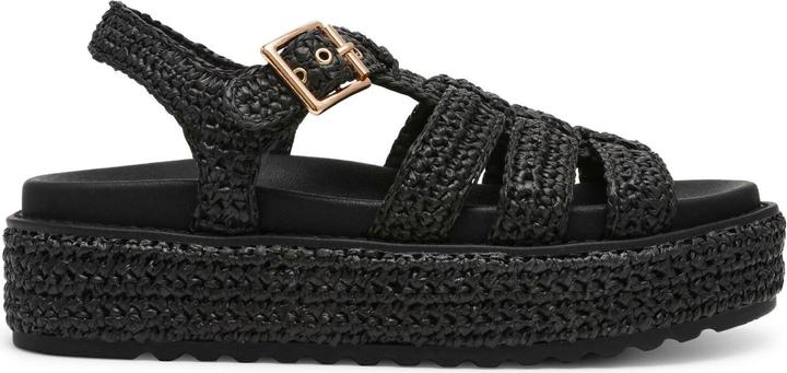 Image du produit Steve Madden Sandalen (37)
