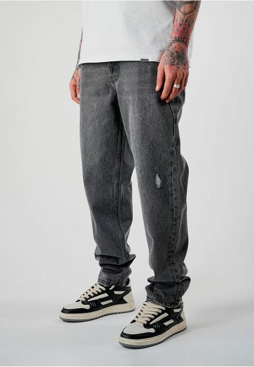Produktbild 2Y Premium Ripped Baggys - 197023 (29)