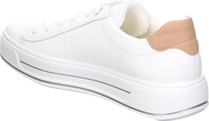 Actual product image Ara CANBERRA - 61559 (38)