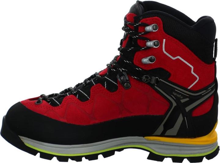 Image du produit Meindl Litepeak PRO GTX (41.5)