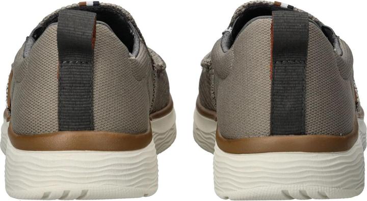 Produktbild Bugatti Slipper (45)