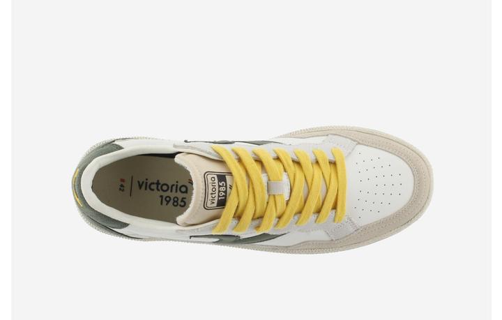 Image du produit Victoria Smash - Sport Vintage (41)