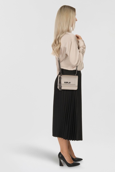 Immagine prodotto Replay Borsa a tracolla da 25 cm