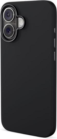 Actual product image Epico Mag+ (Apple iPhone 16)