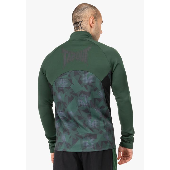 Immagine prodotto Tapout Functional (XL)
