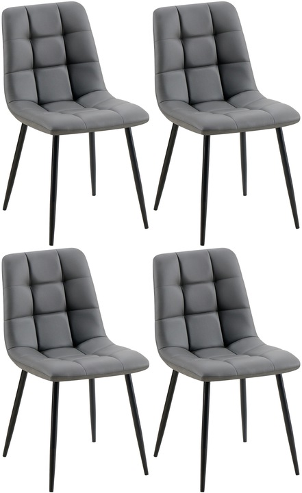 Actual product image CLP Antibes