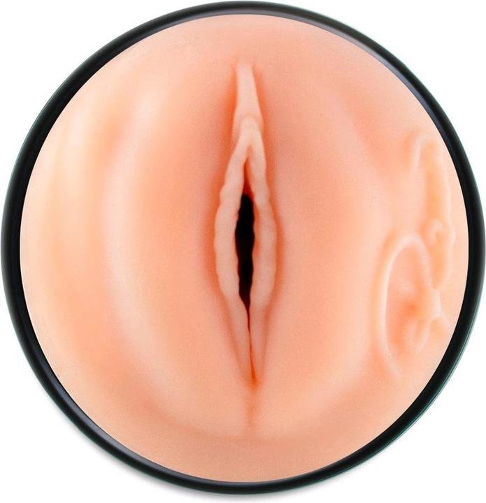 Produktbild Kiiroo Fühle Romi Chase