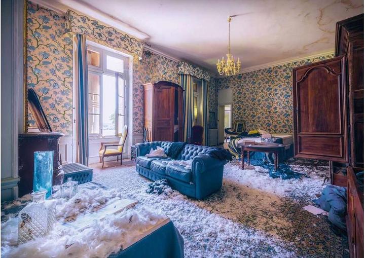 Immagine prodotto Ravensburger Sognante (1000 pezzi)