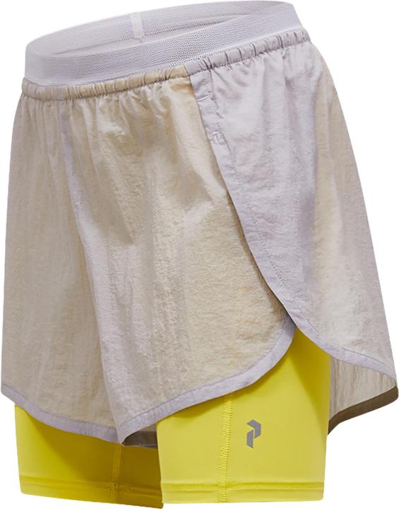 Produktbild Peak Performance Discover 2in1 (XS)