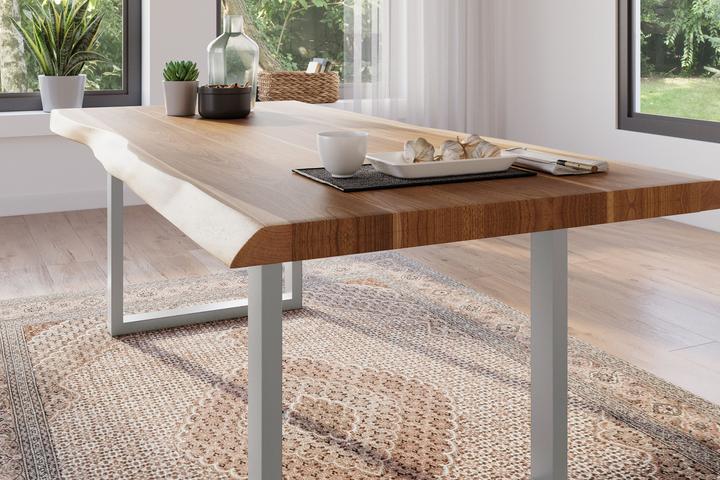 Image du produit SAM Atlas (240 x 100 x 77 cm)