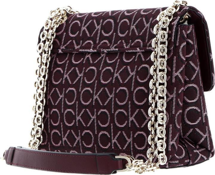 Immagine prodotto Calvin Klein Crossbody