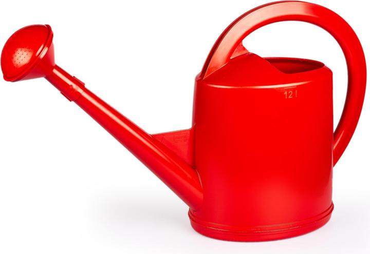 Image du produit Stöckli Arrosoir (12 l)