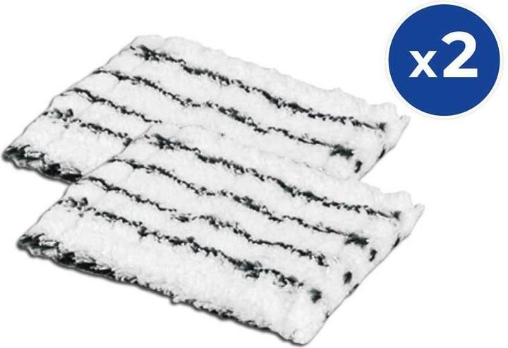 Actual product image Wenko Tile wiper 4031020500 (1 pcs.)